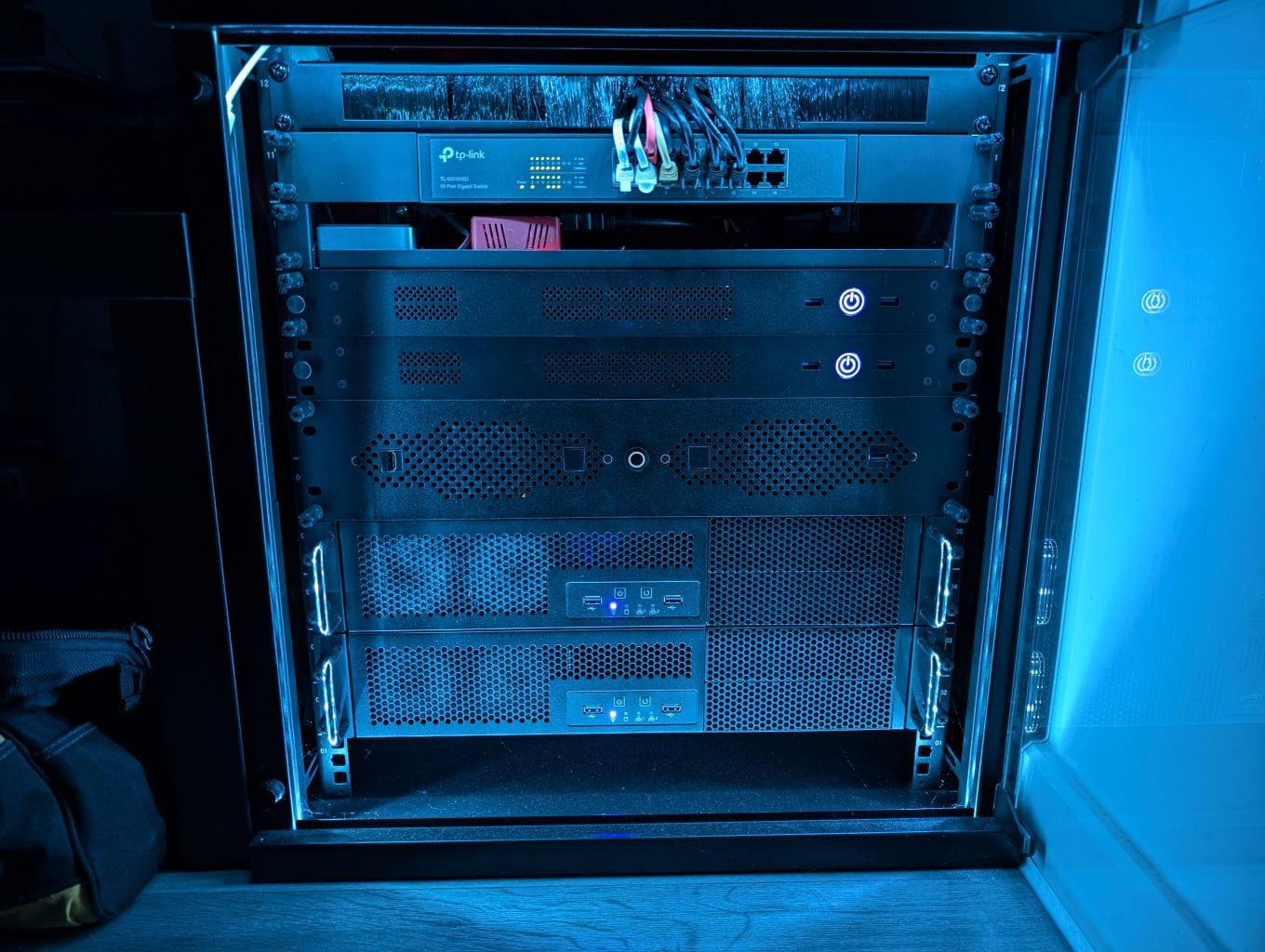 JDB-NET