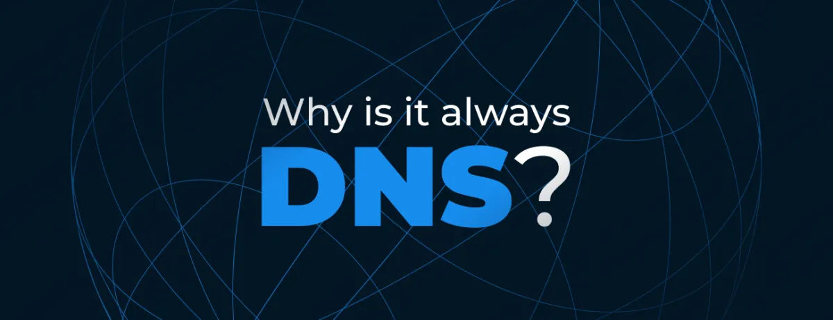 Setup a Pi-hole DNS Server