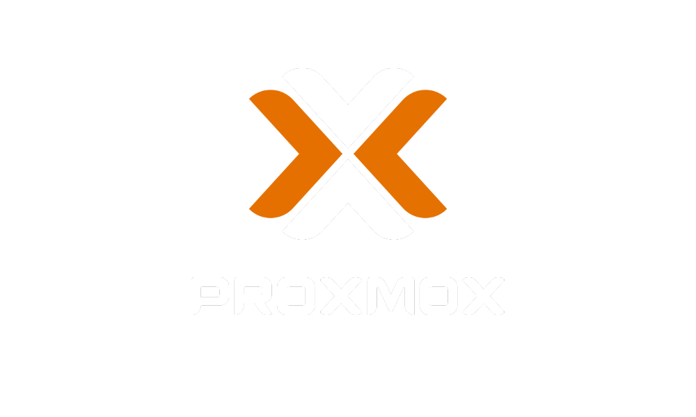 Install Proxmox Backup Server in an LXC Container