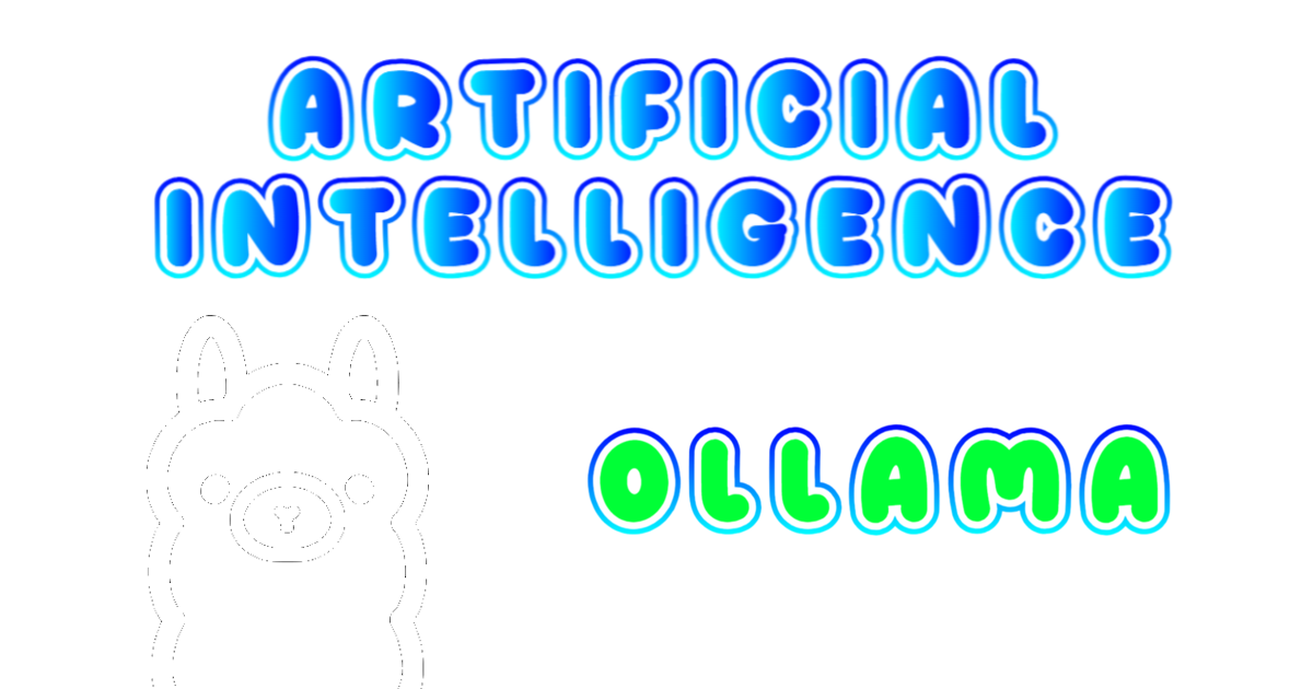 Self Hosted ChatGPT using Ollama
