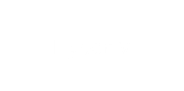 Migrate a Hyper-V VM to Proxmox