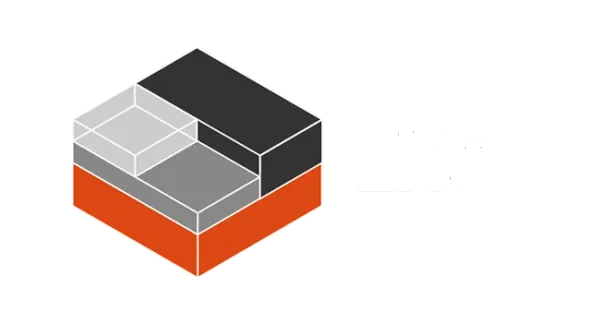 Build your own Proxmox LXC Template