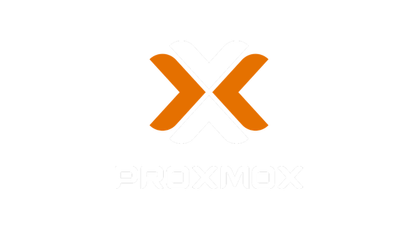 Install Proxmox Backup Server in an LXC Container