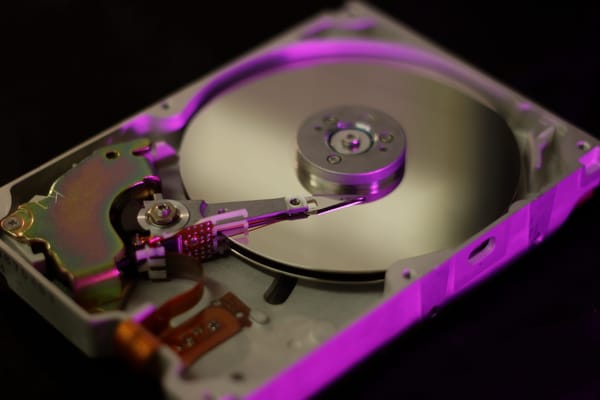 Upgrade Proxmox Backup Server From 2 to 3