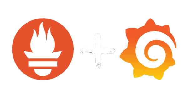 Using Prometheus and Grafana for Advanced Monitoring