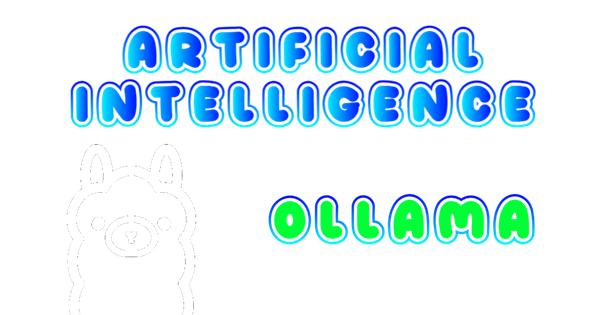 Self Hosted ChatGPT using Ollama