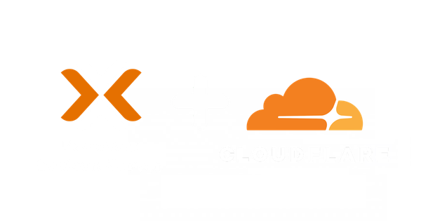 SSL Certificates for Proxmox Backup Server through Cloudflare