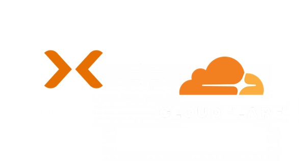 SSL Certificates for Proxmox through Cloudflare