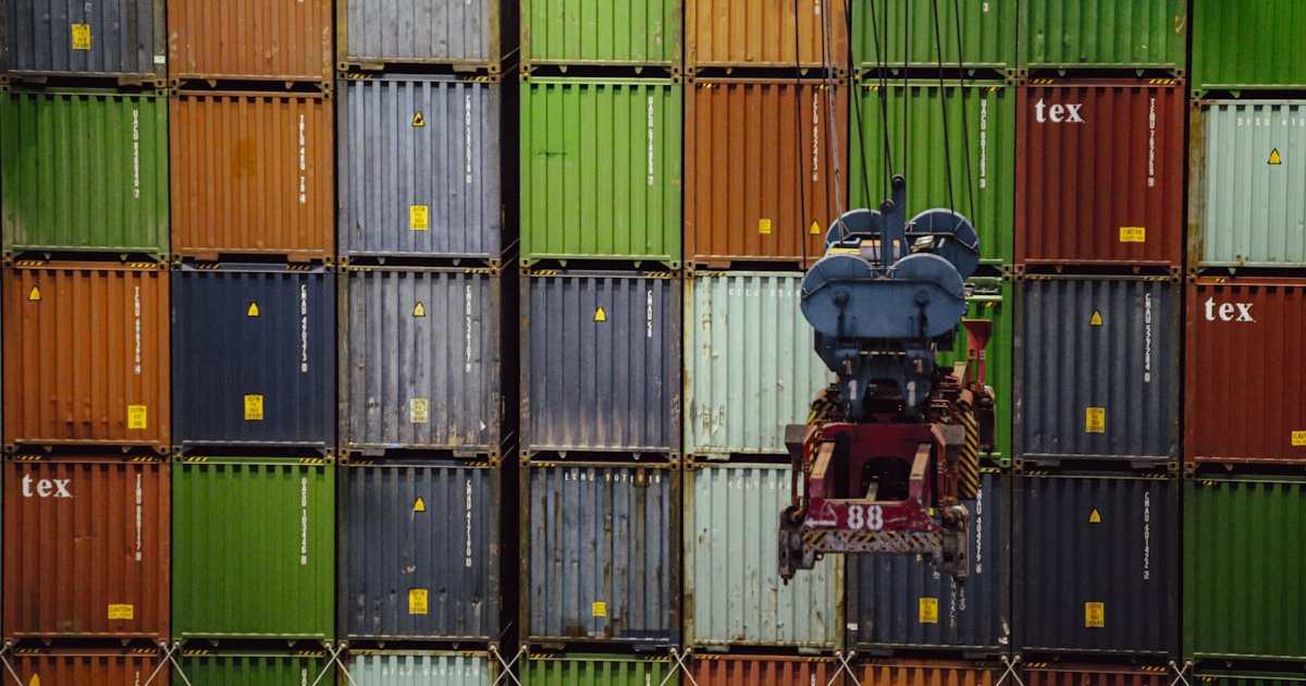 How to Install Docker