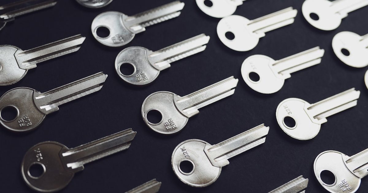 Self Host Your Own Bitwarden Server