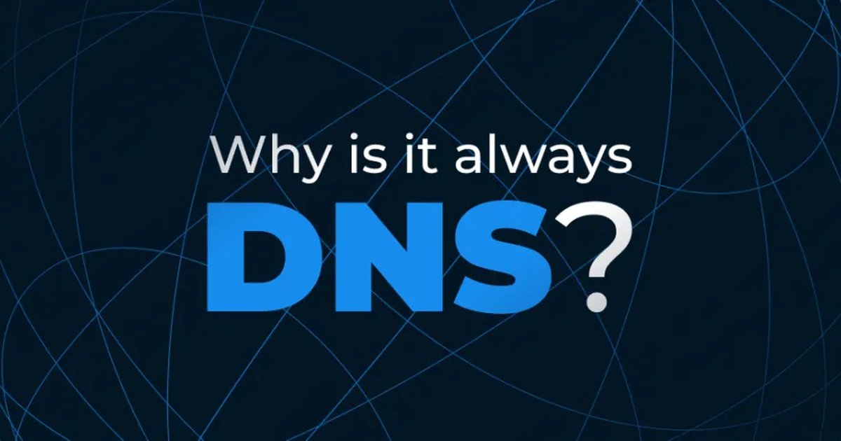 Setup a Pi-hole DNS Server