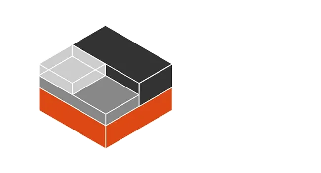 Build your own Proxmox LXC Template