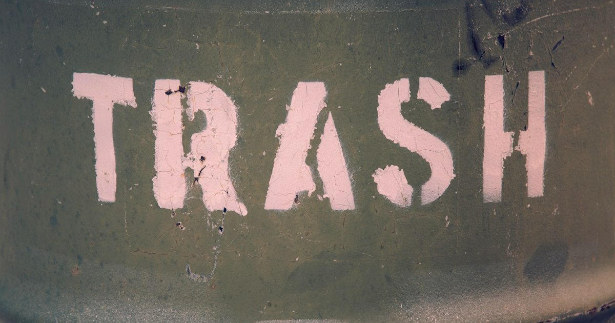 Delete a Proxmox Node from your Cluster