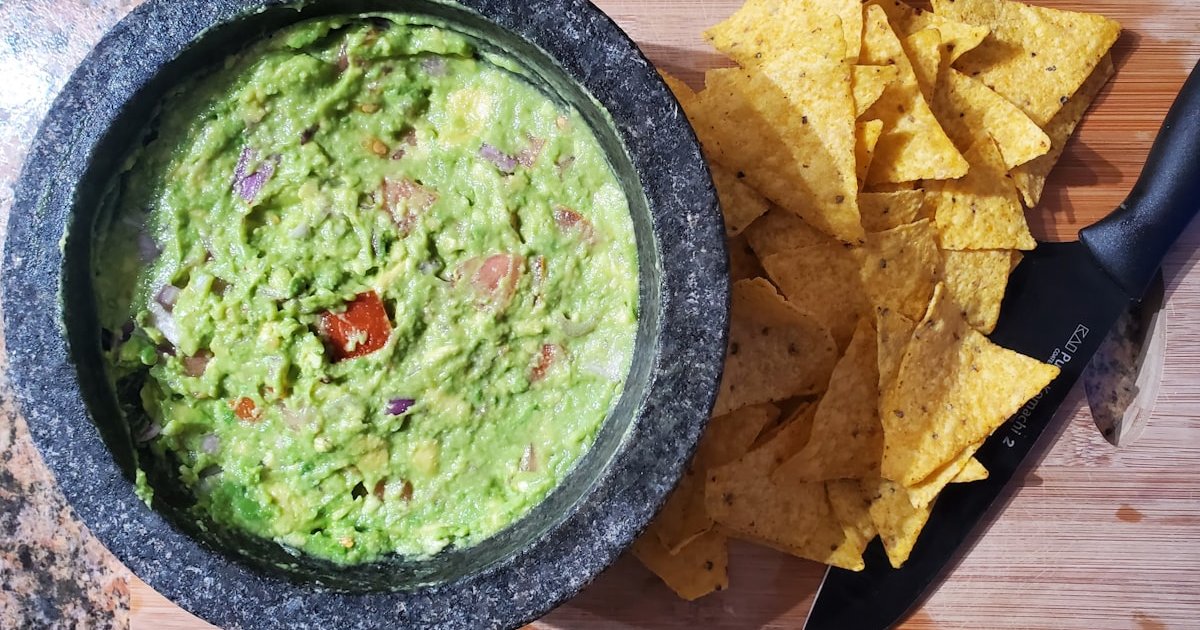 Install Apache Guacamole in Docker