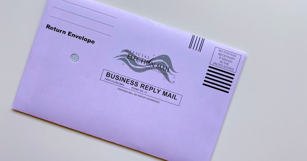 Setup Postfix to Send to an External SMTP Server