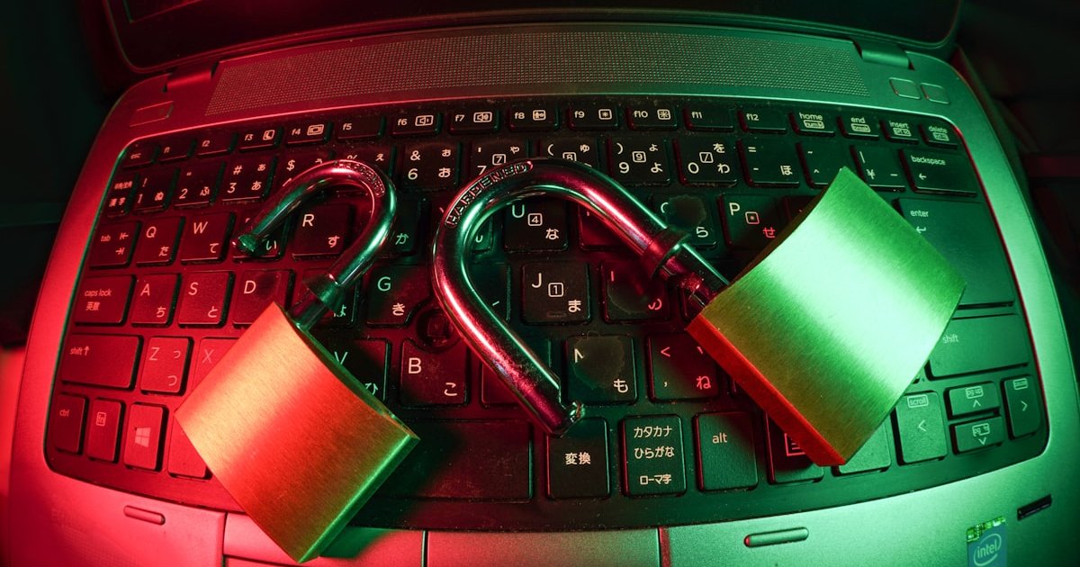 Automatic SSL Certs with Certbot and Cloudflare