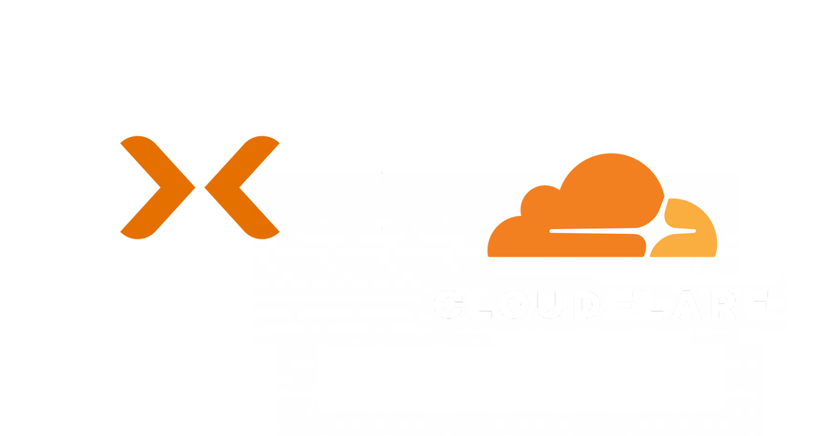 SSL Certificates for Proxmox through Cloudflare