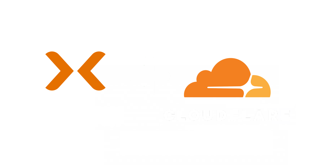 SSL Certificates for Proxmox Backup Server through Cloudflare