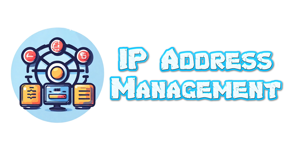 Level Up Your Network Management: Introducing Our Self-Hosted IPAM & Datacenter Solution