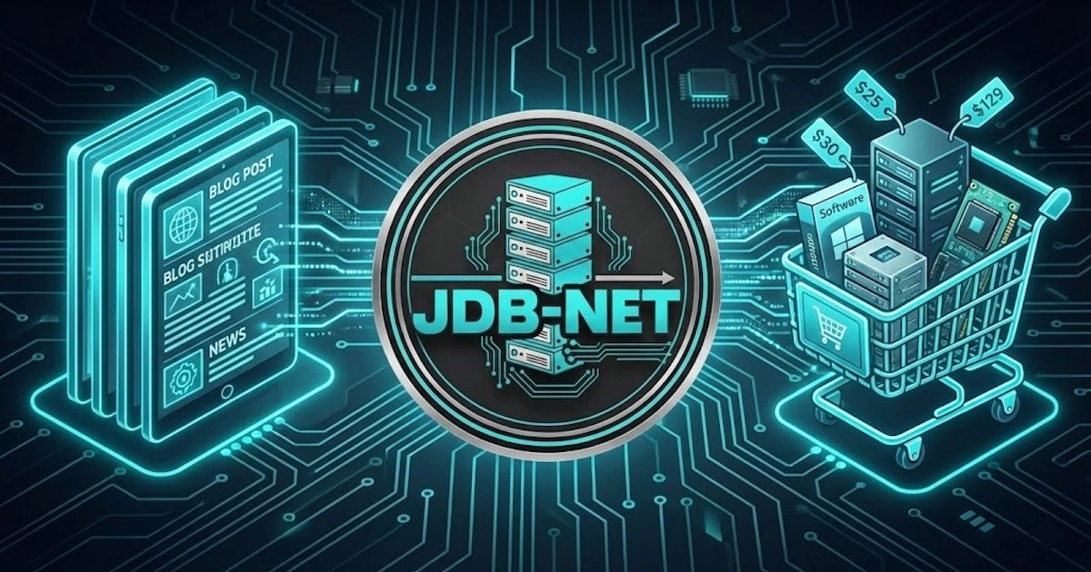 Website Merge and Material Design Update