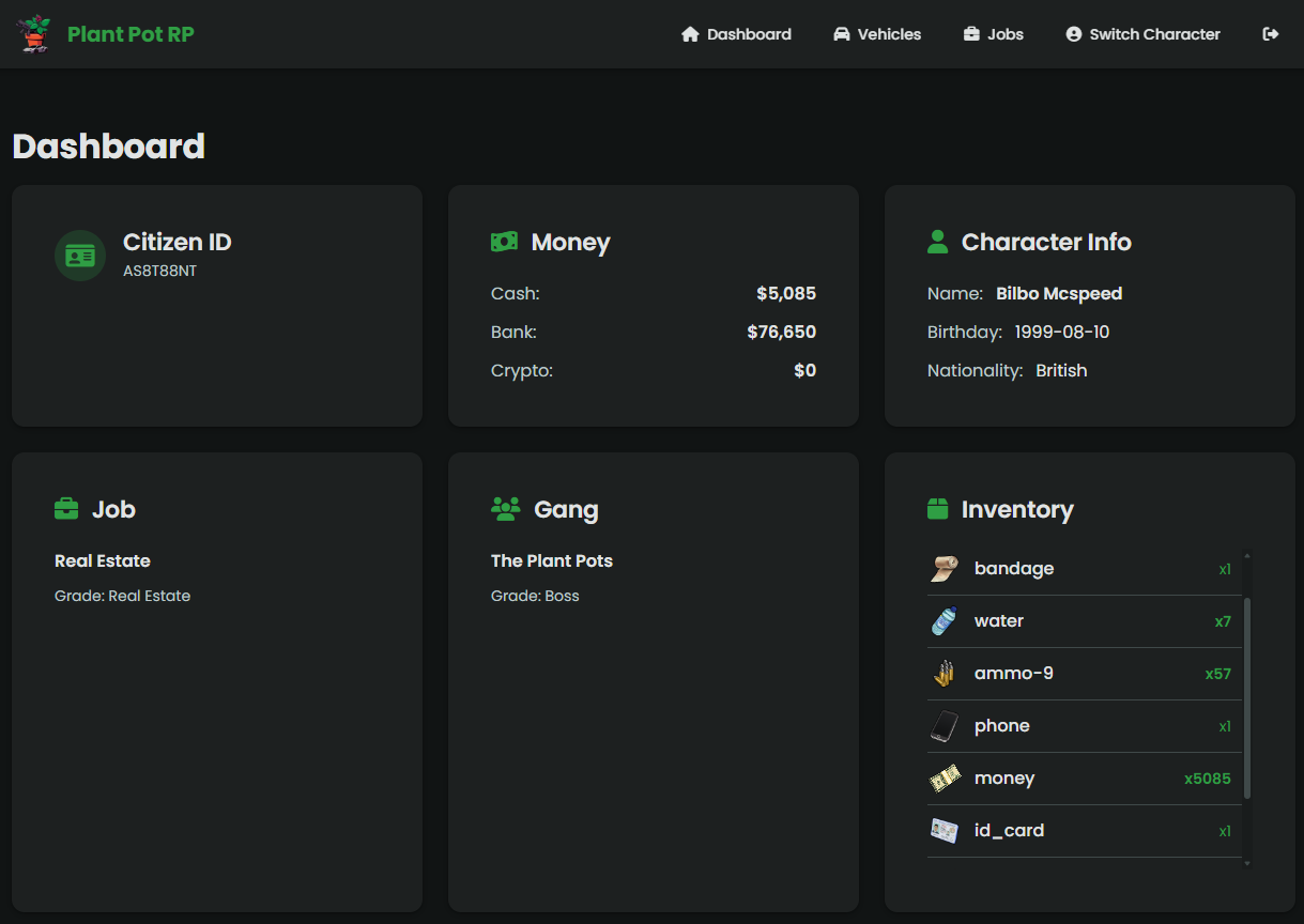 Screenshot 2026-01-01 112146.png